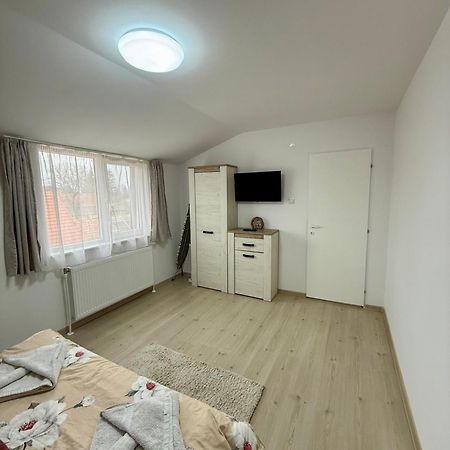Jokai Apartments Nr7, Code Entry Сфынту-Георге Экстерьер фото
