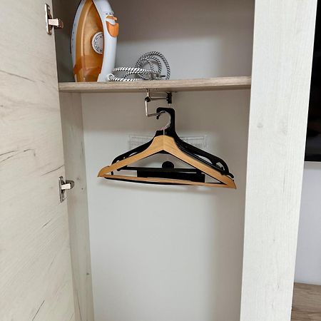 Jokai Apartments Nr7, Code Entry Сфынту-Георге Экстерьер фото