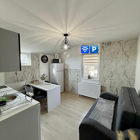 Jokai Apartments Nr7, Code Entry Сфынту-Георге Экстерьер фото