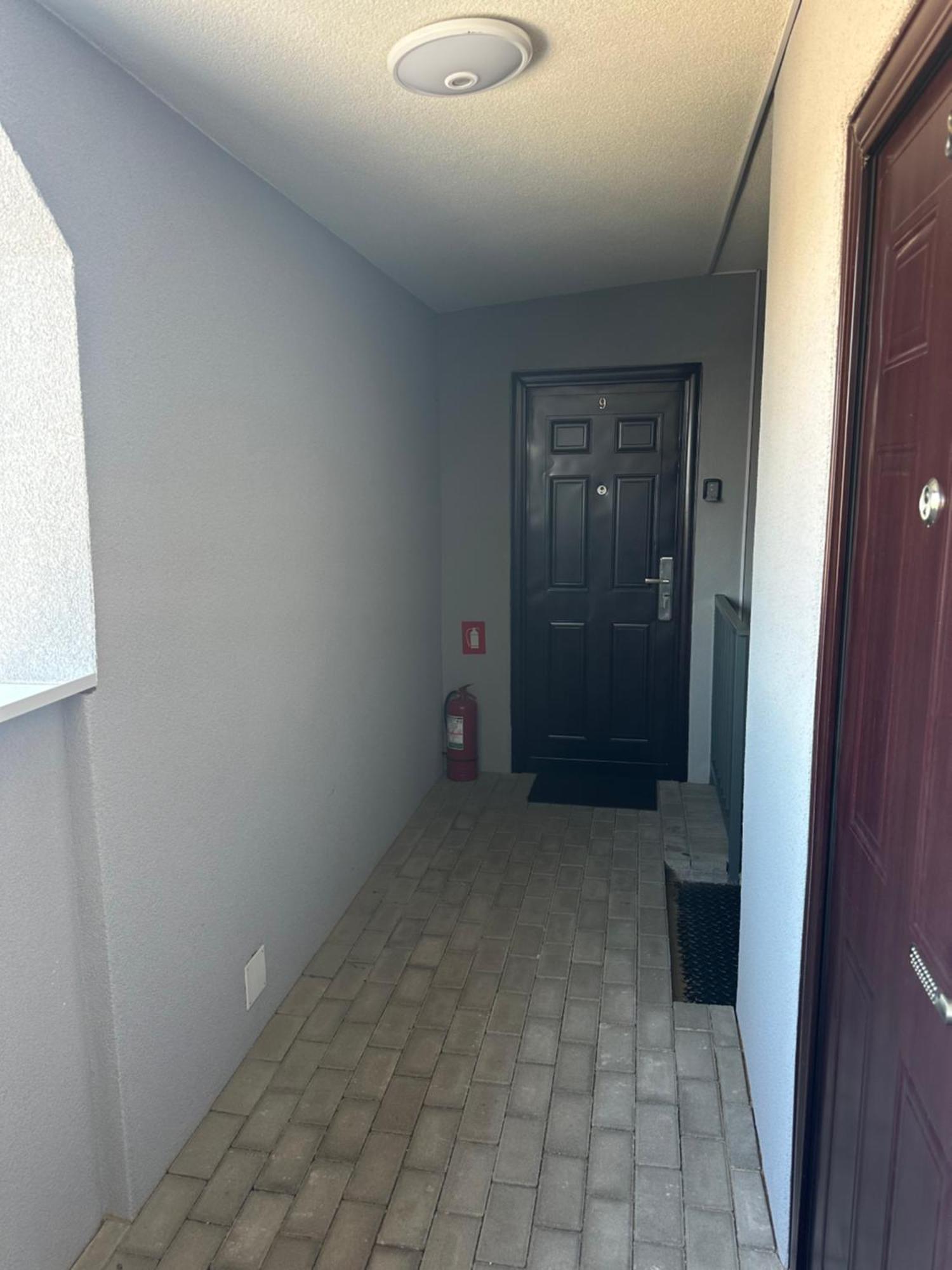 Jokai Apartments Nr7, Code Entry Сфынту-Георге Экстерьер фото