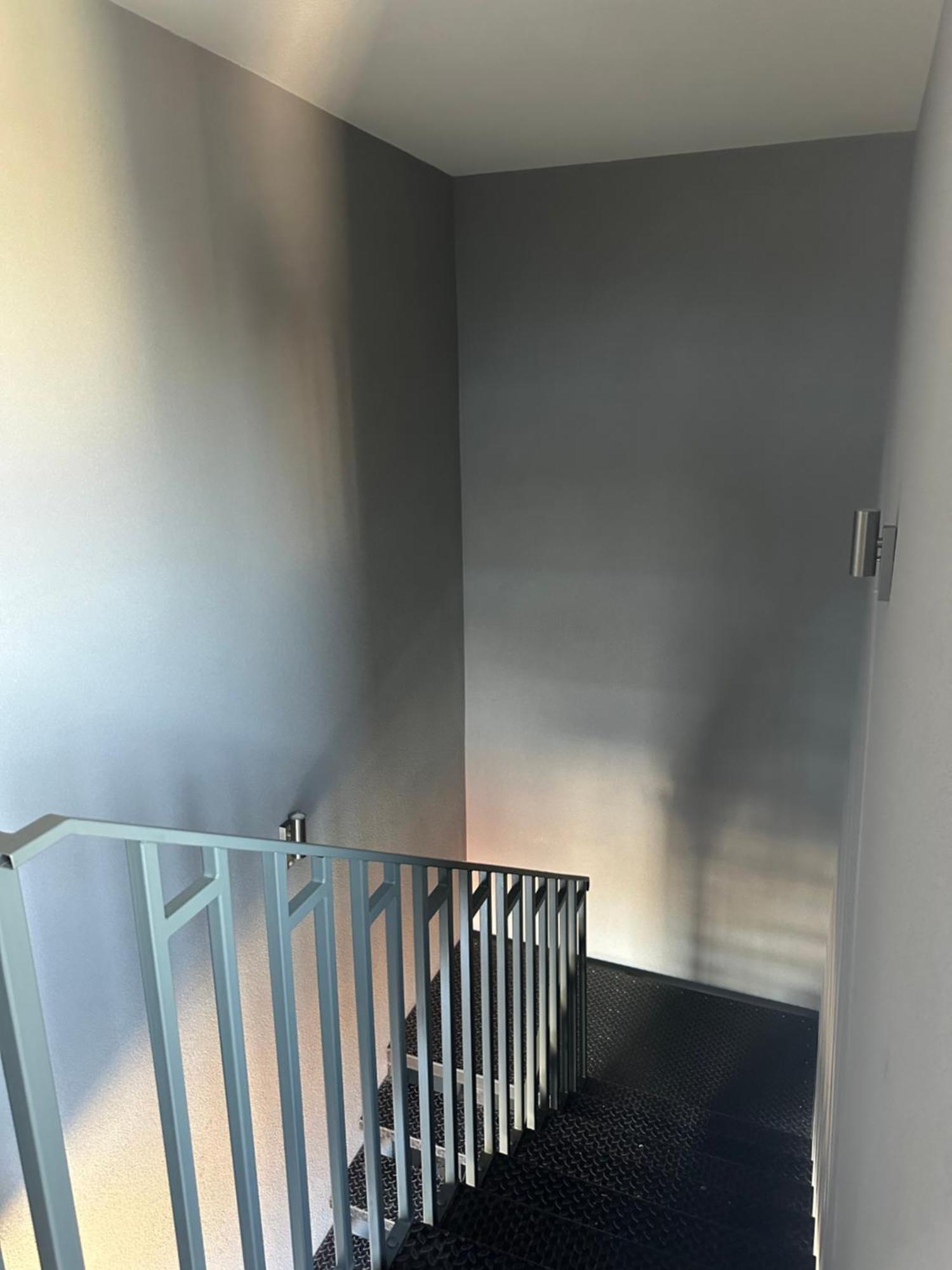Jokai Apartments Nr7, Code Entry Сфынту-Георге Экстерьер фото