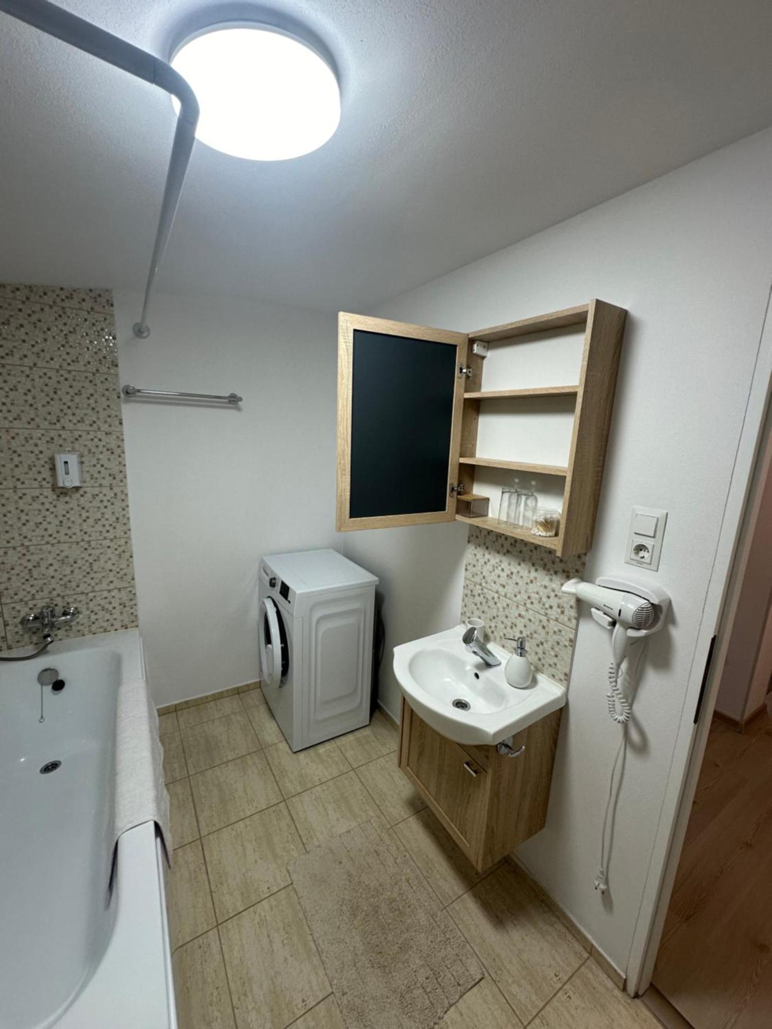 Jokai Apartments Nr7, Code Entry Сфынту-Георге Экстерьер фото