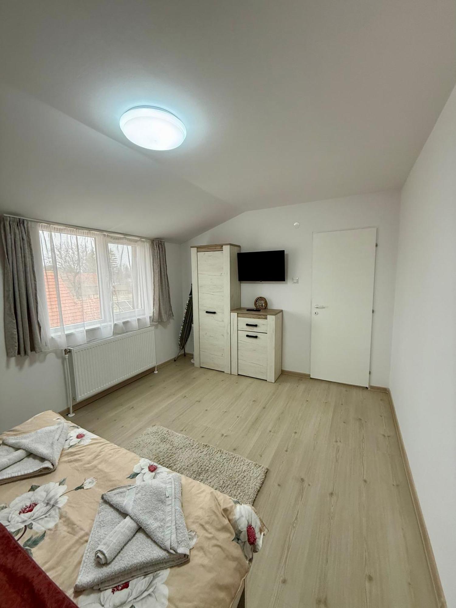 Jokai Apartments Nr7, Code Entry Сфынту-Георге Экстерьер фото