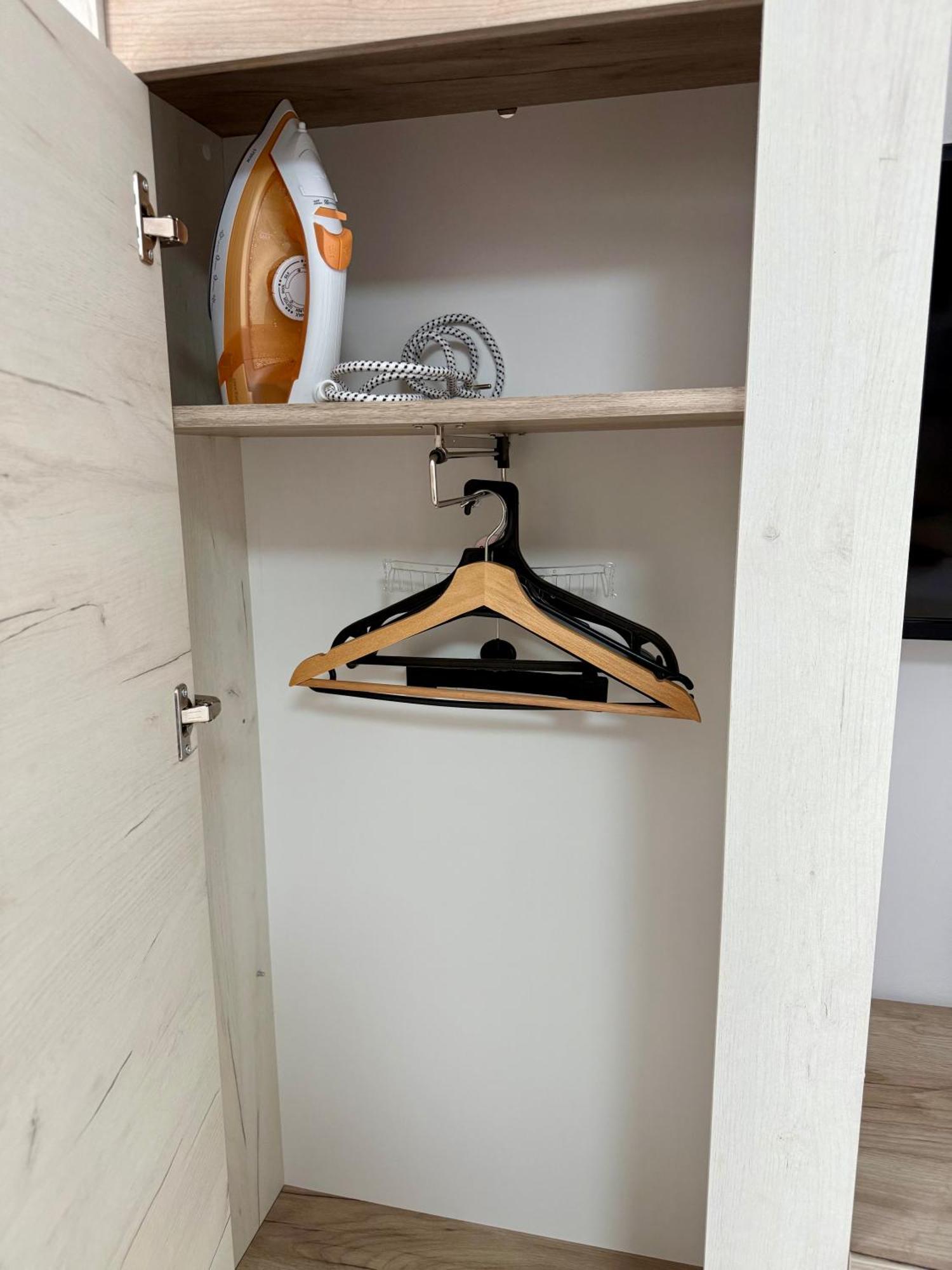 Jokai Apartments Nr7, Code Entry Сфынту-Георге Экстерьер фото