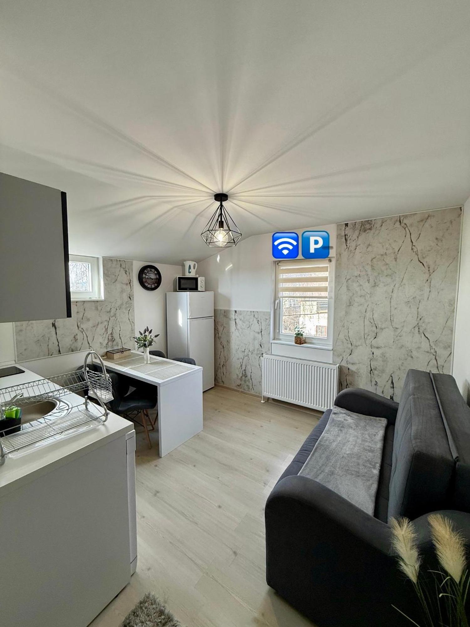 Jokai Apartments Nr7, Code Entry Сфынту-Георге Экстерьер фото